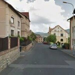 obrazek: avatar HRAČKY & MODELY BOBR s.r.o.