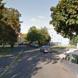 MICHÁLKOVÁ VÍTĚZSLAVA