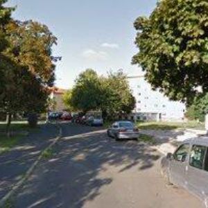 obrazek: avatar MICHÁLKOVÁ VÍTĚZSLAVA