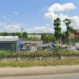 PCL ŠTĚTÍ , s.r.o.