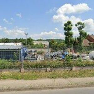 obrazek: avatar PCL ŠTĚTÍ , s.r.o.