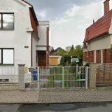 SEIDEL-REALITNÍ ČINNOST