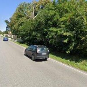 obrazek: avatar MORAVEC KAMENOSOCHAŘSTVÍ