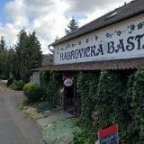 LOUTKY MÍRY NEBESKÉHO