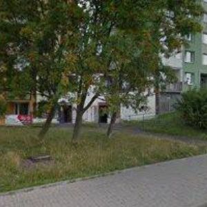 obrazek: avatar ČERVEŇANSKÁ JANA