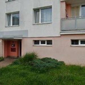 obrazek: avatar AK-JEŽEK BOŘIVOJ JUDr.