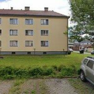 obrazek: avatar AK-BOUDA ALEŠ Mgr. Ing.