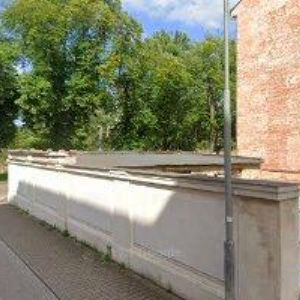 obrazek: avatar AK-ŠANTROCH JAROSLAV JUDr.