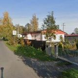 HAVELKOVÁ JANA-JOŽÁNEK