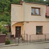 AK-ŠPAČEK VÁCLAV Mgr.