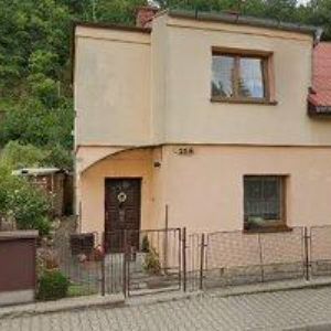 obrazek: avatar AK-ŠPAČEK VÁCLAV Mgr.