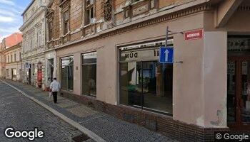 blog-img