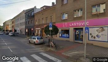 blog-img