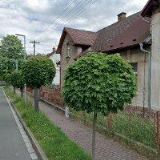 ČESKÁ TÁBORNICKÁ UNIE-TÁBOROVÝ KLUB BRĎO