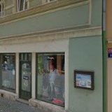 BALAŠTÍKOVÁ PAVLÍNA