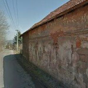 obrazek: avatar TRES MOSQUITOS s.r.o.