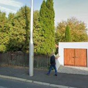 obrazek: avatar MODELIMEX s.r.o.