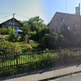 HOLÝ MIROSLAV-TRUHLÁŘSTVÍ