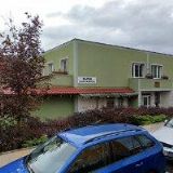 EDUARD-MODEL ACCESSORIES , spol. s r.o.