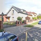 BĚLOBRÁDKOVÁ IVA MUDr.