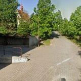 NEUMANNOVÁ BLANKA MUDr.