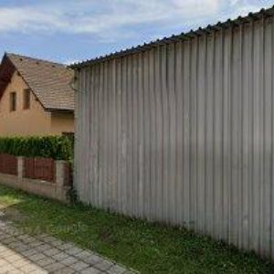 obrazek: avatar DARKOBOX.CZ