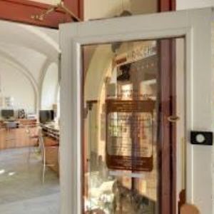 obrazek: avatar MUZEUM HRAČEK