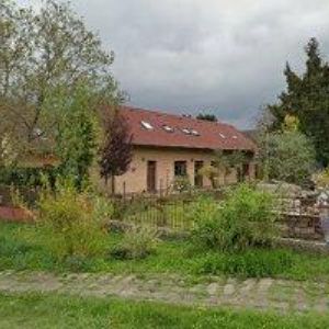 obrazek: avatar BERKAUX