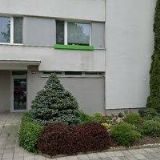 BEZPEČNOSTNÍ-TABULKY.CZ