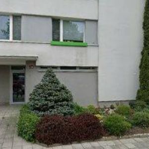 obrazek: avatar BEZPEČNOSTNÍ-TABULKY.CZ