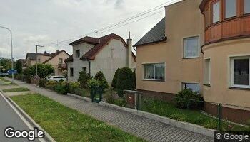 blog-img