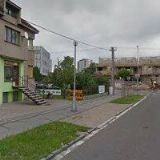 KADEŘNICTVÍ VESELÁ LENKA