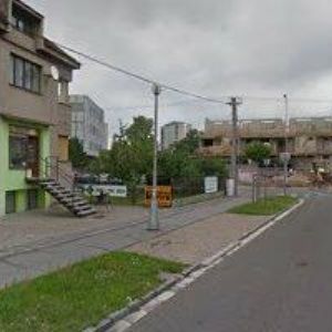 obrazek: avatar KADEŘNICTVÍ VESELÁ LENKA