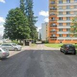 DIRAKO-PRACOVNÍ ODĚVY