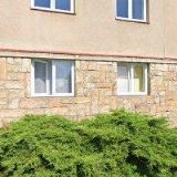 BEZPEČNOSTNĚ PRÁVNÍ AKADEMIE