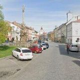 IVC REALITNÍ KANCELÁŘ