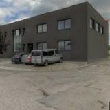 REMIX , spol. s r.o.