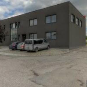 obrazek: avatar REMIX , spol. s r.o.