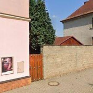 obrazek: avatar MODELA TRUTNOV s.r.o.