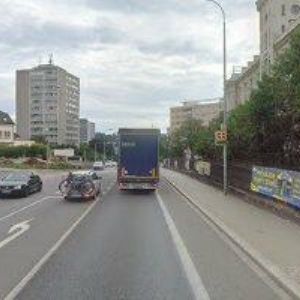 obrazek: avatar SAURER CZECH s.r.o.