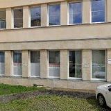 KRAJSKÁ HOSPODÁŘSKÁ KOMORA KRÁLOVÉHRADECKÉHO KRAJE