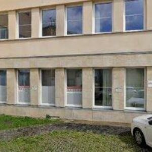 obrazek: avatar KRAJSKÁ HOSPODÁŘSKÁ KOMORA KRÁLOVÉHRADECKÉHO KRAJE