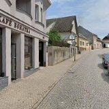 ZUŠ Třebechovice pod Orebem