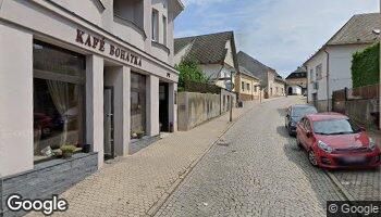 blog-img