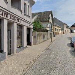 obrazek: avatar PT MODEL