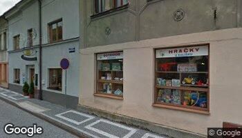 blog-img