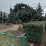 ZUŠ F. I. TŮMY Kostelec nad Orlicí