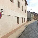 ZUŠ Týniště nad Orlicí