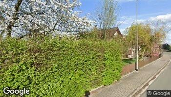 blog-img