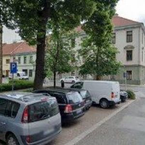 obrazek: avatar ZUŠ Nový Bydžov
